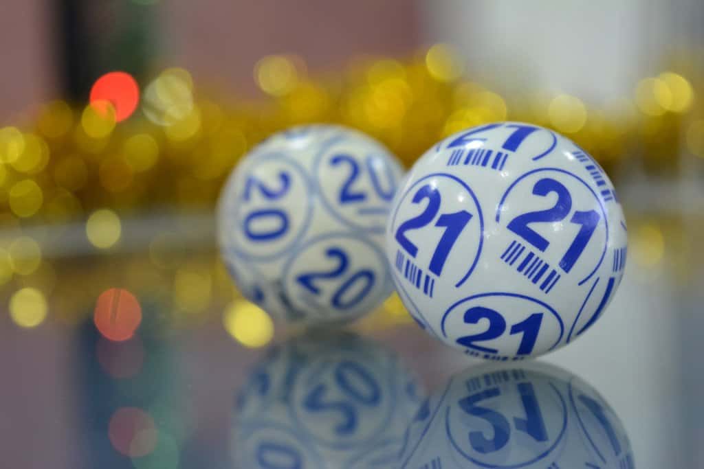Cara Kerja dan Mekanisme Togel Hongkong