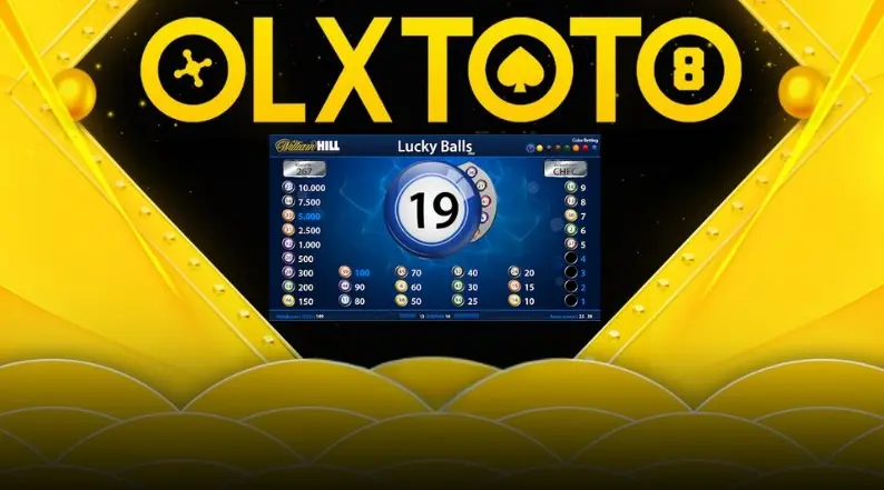 Cara Menebak Angka Togel