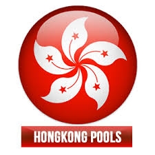 Mengulik Tentang Togel Hongkong