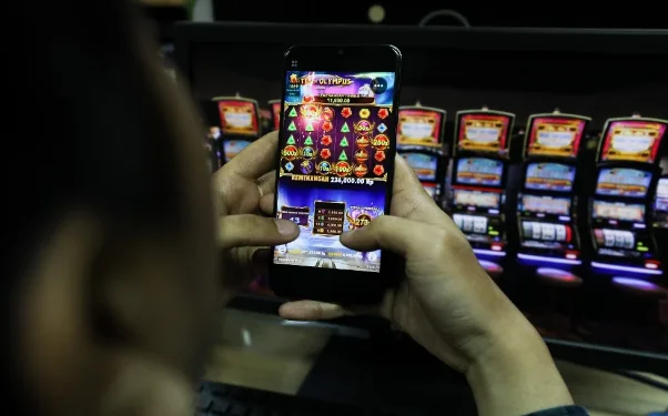 Munculnya Pragmatic Play dalam Industri Slot Online