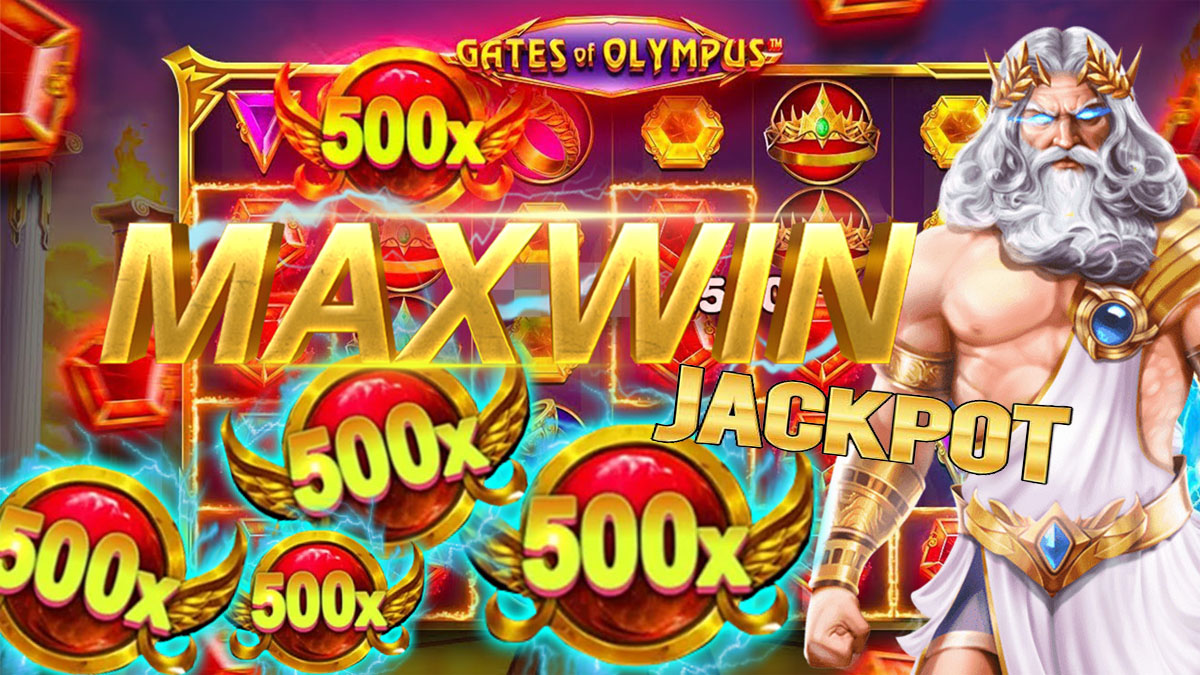Trik Dasar Slot Online untuk Pemula